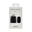 آداپتور 45 وات سامسونگ اورجینال 