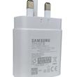 آداپتور 45 وات سامسونگ اورجینال 