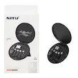پک چندکاره 9 در 1 نیتو NITU NN33