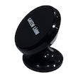 هولدر و پایه نگهدارنده گرین لاین Green Lion 360 Mini Magnetic Phone Holder