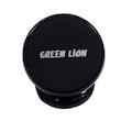 هولدر و پایه نگهدارنده گرین لاین Green Lion 360 Mini Magnetic Phone Holder
