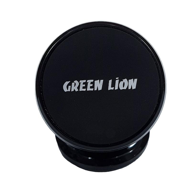 هولدر و پایه نگهدارنده گرین لاین Green Lion 360 Mini Magnetic Phone Holder