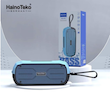 اسپیکر بلوتوثی Haino Teko Halo-S36
