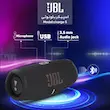 اسپیکر بلوتوثی جی بی ال مدل charge 5 غیر اصل