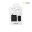 آداپتور سامسونگ 45W PD 