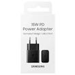 شارژر دیواری 15 وات مدل 15W PD Power Adapter