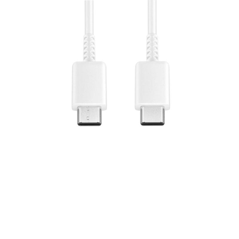 کابل دوسر Type-C سامسونگ مدل S20