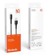 کابل لایتنینگ 20 سانتی مک دودو Mcdodo data Cable For Lightning CA-226
