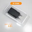شارژر مدل EP-TA200