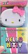 هندزفری فانتزی hello kitty