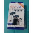 مبدل OTG+USB ، TYPE-C، IOS،V8