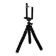 سه پايه موبایل Selfie Flexi Pod