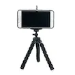 سه پايه موبایل Selfie Flexi Pod