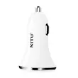 شارژر فندکی NITU مدل CC802F