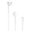 هدفون اپل مدل EarPods با پورت لایتنینگ