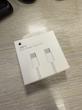 کابل USB-C اپل مدل 60W-C طول 1 متر اصل چین