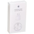 کابل و شارژر اورجینال آیفون iPhone 5W USB Power Adapter