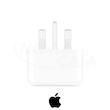 آداپتور برق 20 وات USB-C اپل اصلی
