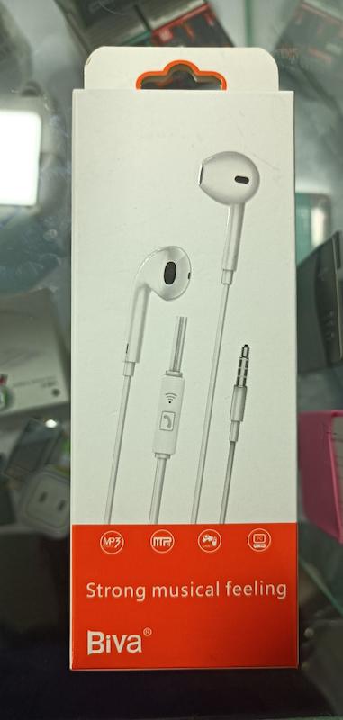 ایرپاد سیمی برند Biva