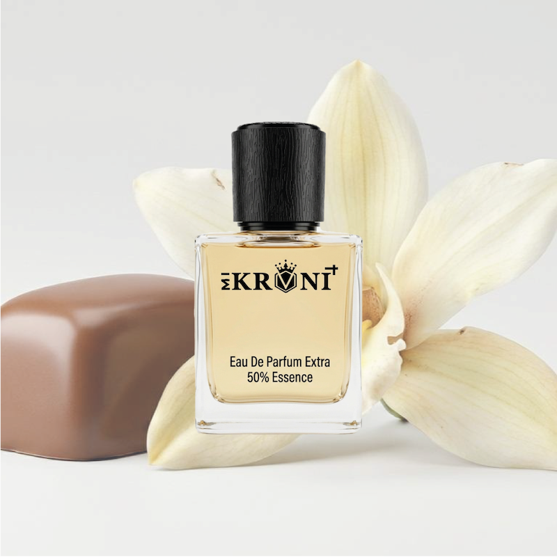 عطر la vie est belle