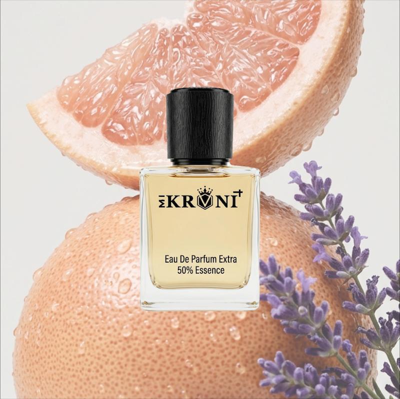 عطر mefisto xerjoff