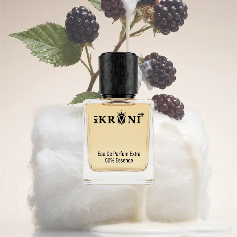 عطر very sexy 