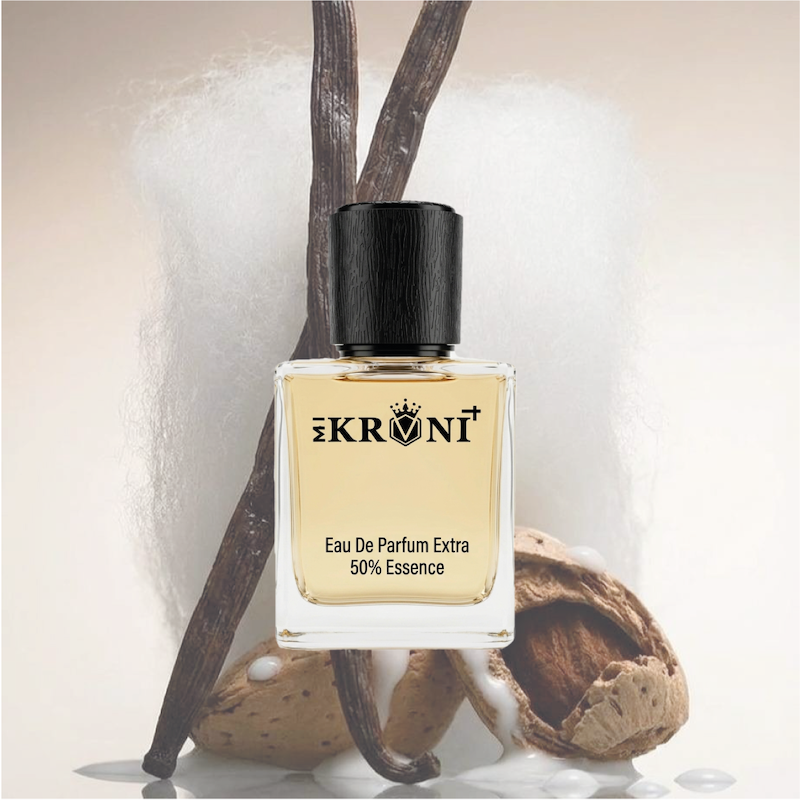 عطر pegasus parfums de marly