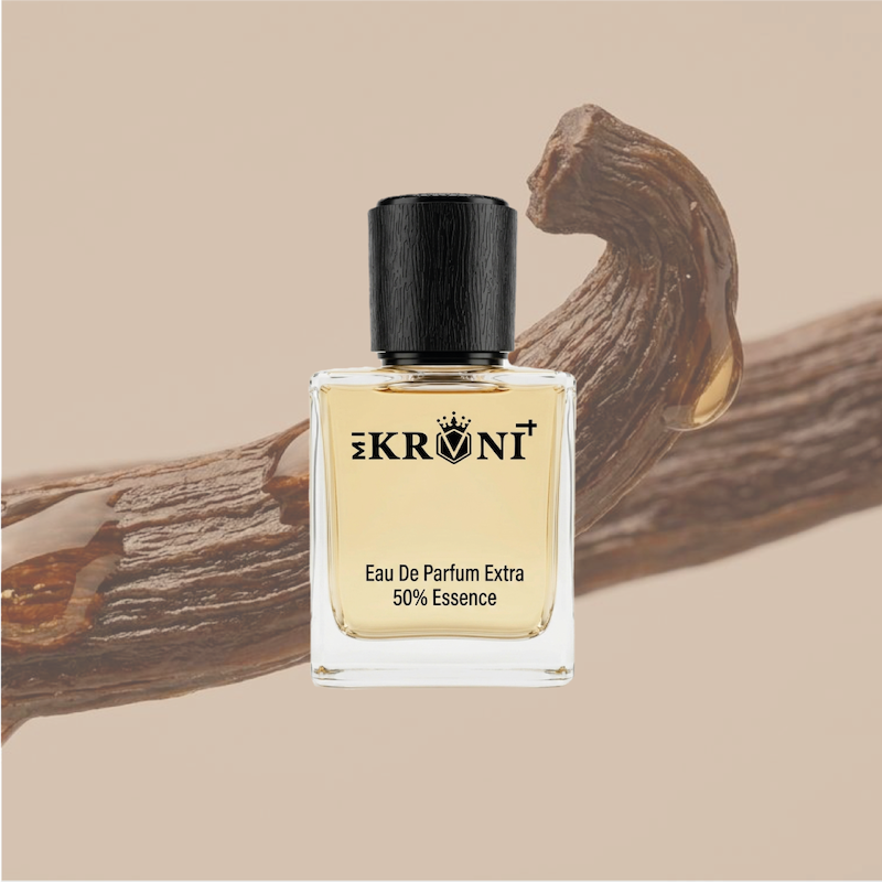 عطر angels share by kilian