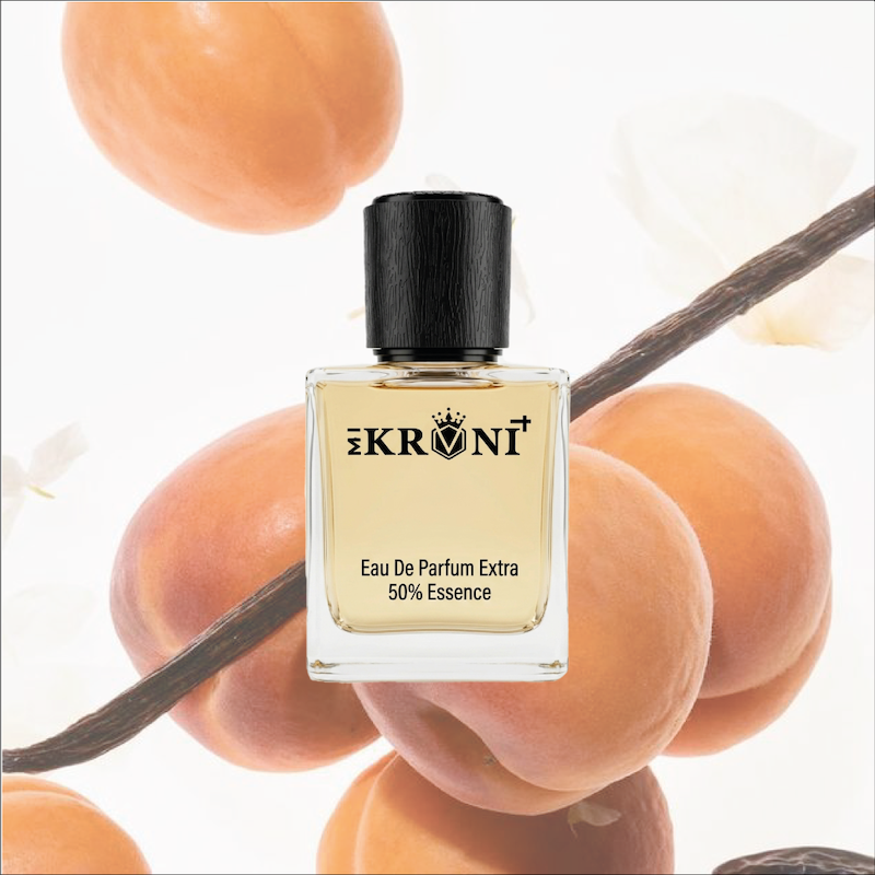 عطر amor amor cacharel