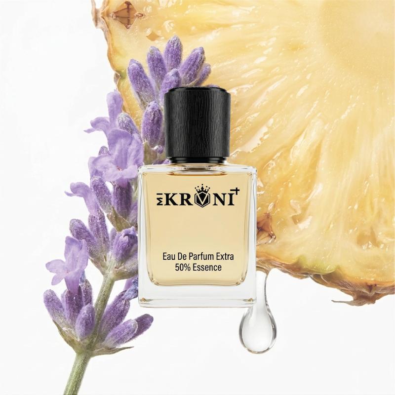 عطر legend montblanc