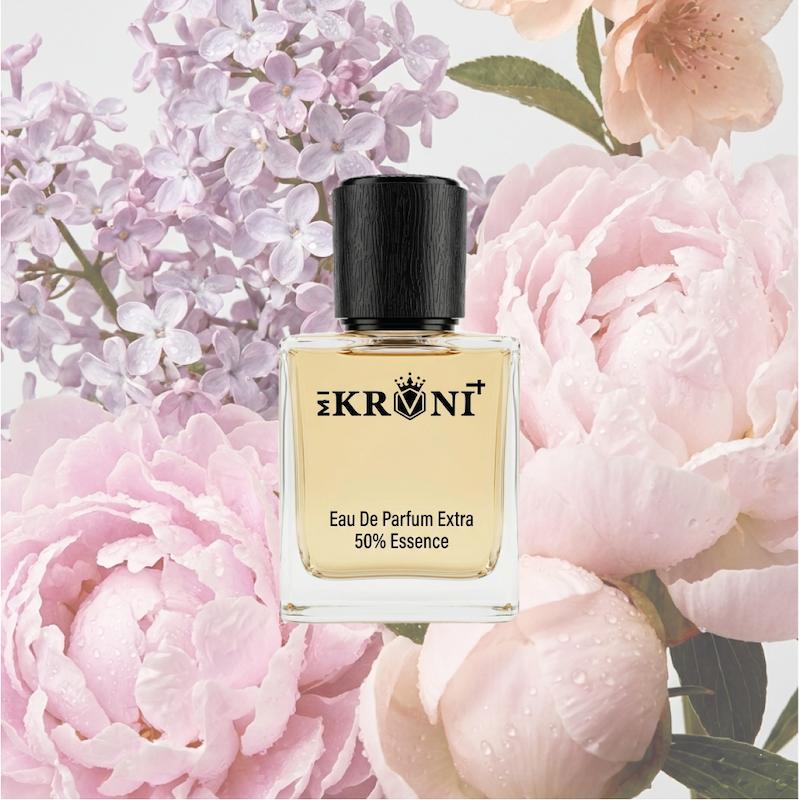 عطر eclat lanvin