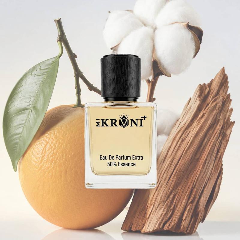 عطر aqva pour homme bvlgari