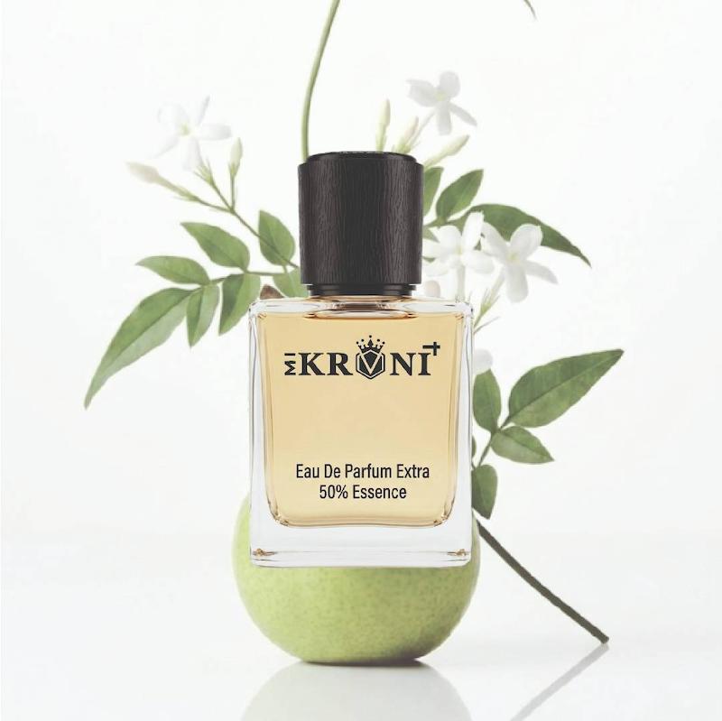 عطر jadore dior