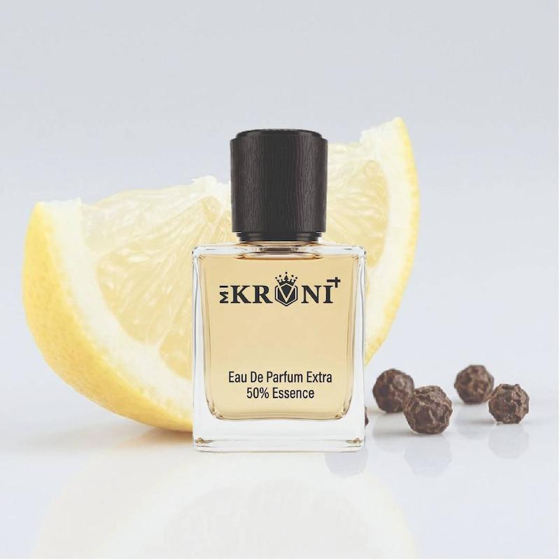 عطر luna rossa prada