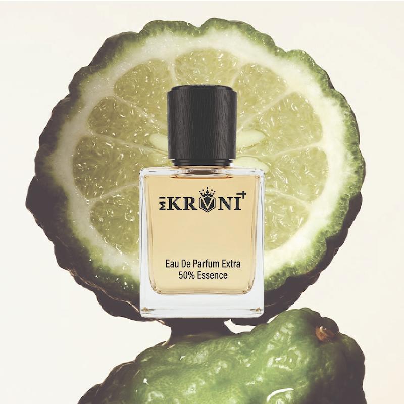 عطر lacoste le blanc