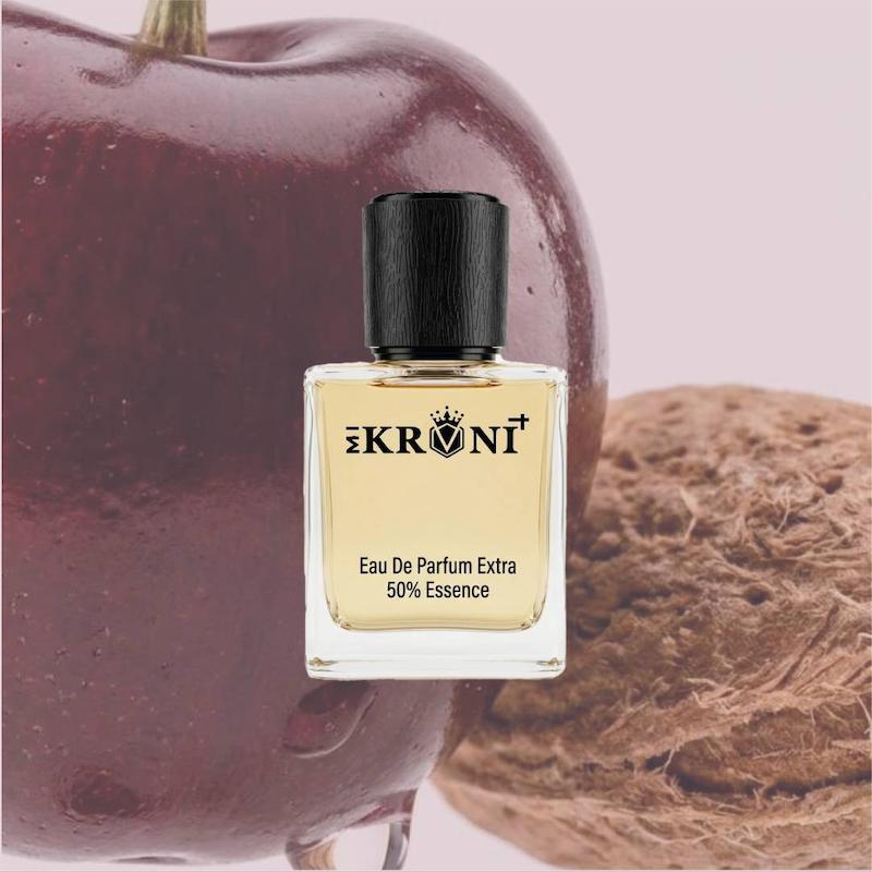 عطر یونی سکس lost cherry tomford