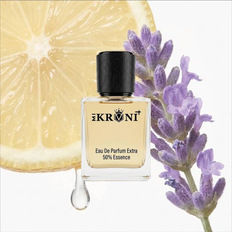 عطر مردانه lasting mikroni plus