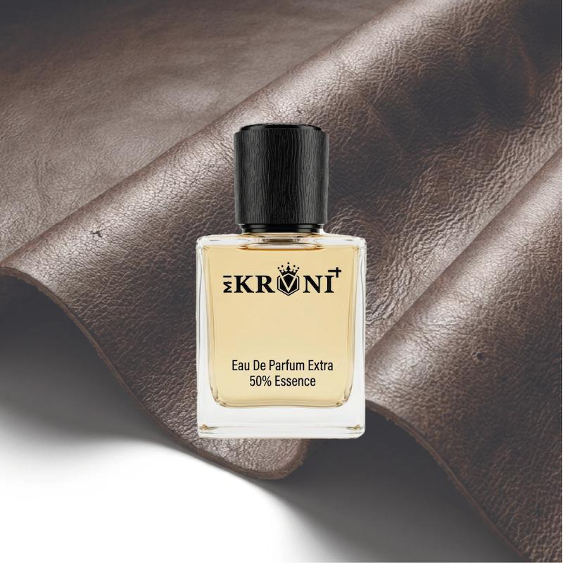 عطر مردانه prince mikroni plus