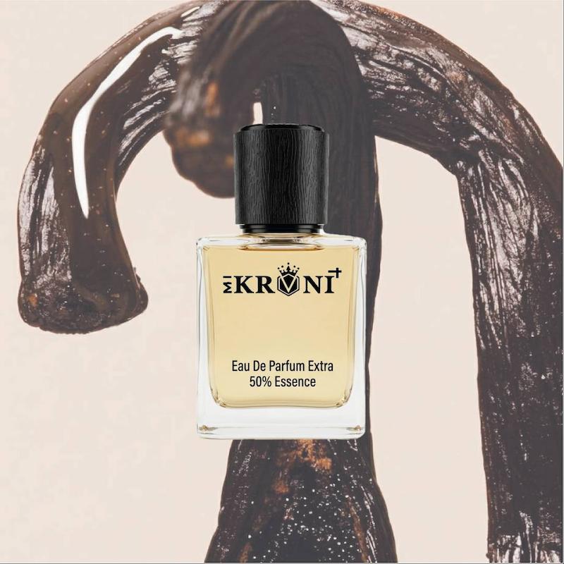 عطر infusion mikroni plus