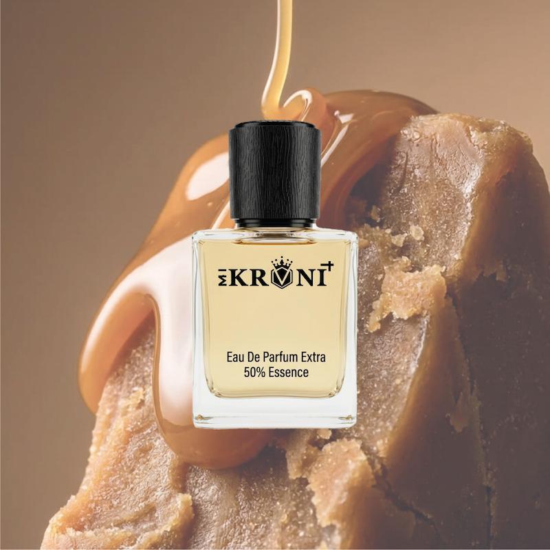 عطر زنانه  sicilian mikroni plus