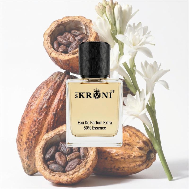 عطر زنانه charming mikroni plus