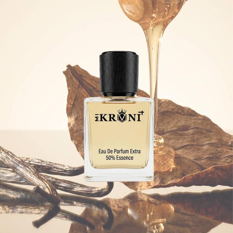 عطر xj naxos