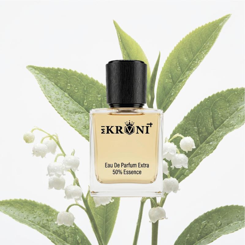عطر still