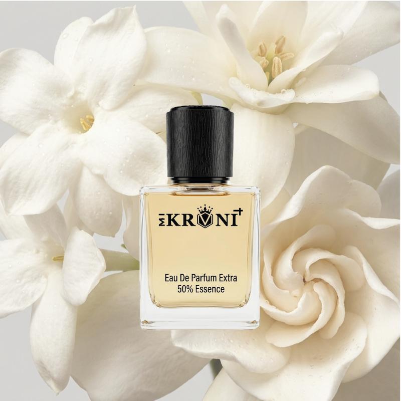 عطر lamour lalique