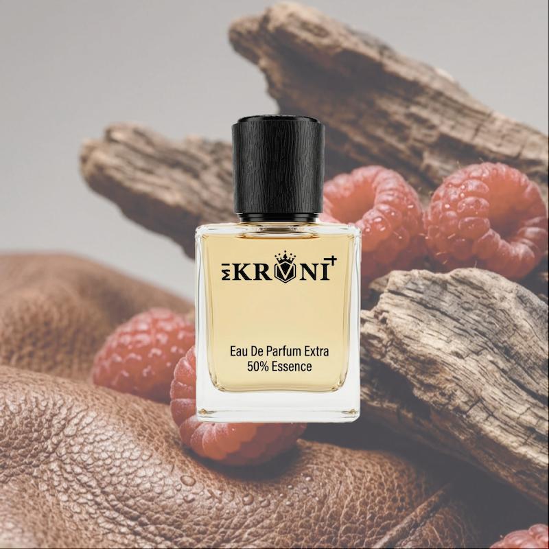 عطر tuscan leather