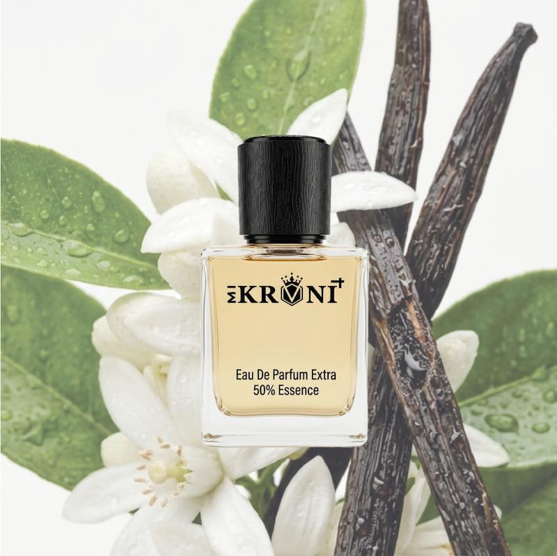 عطر voce viva