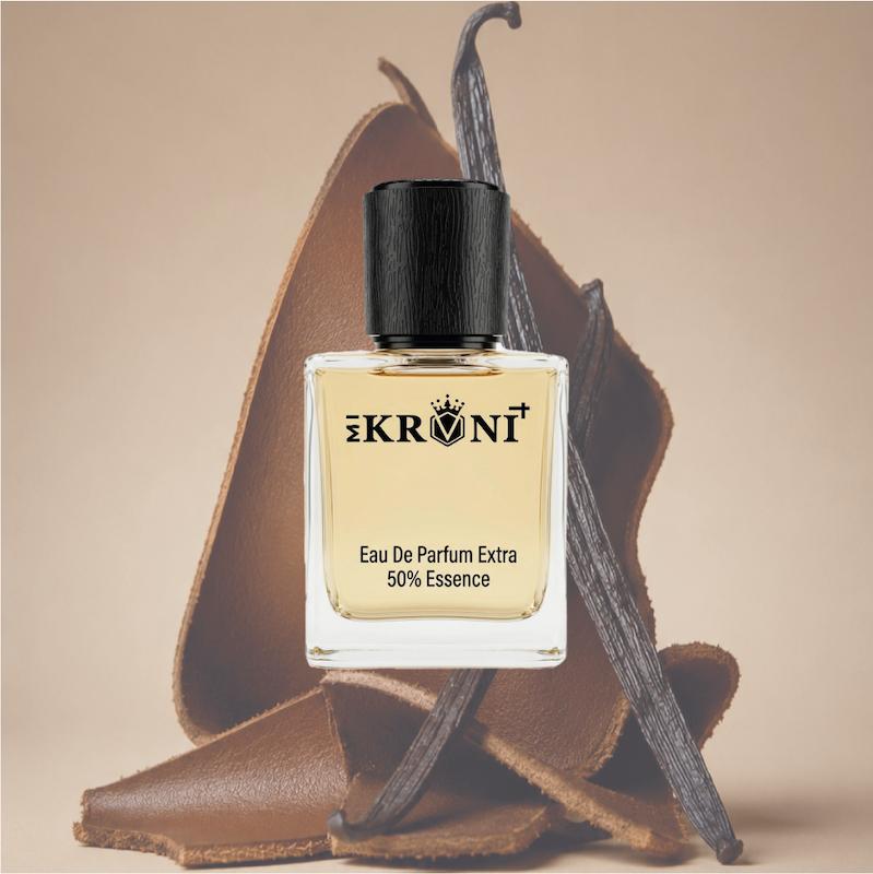 عطر valentino uomo