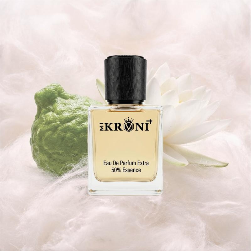 عطر incanto salvatore ferragamo