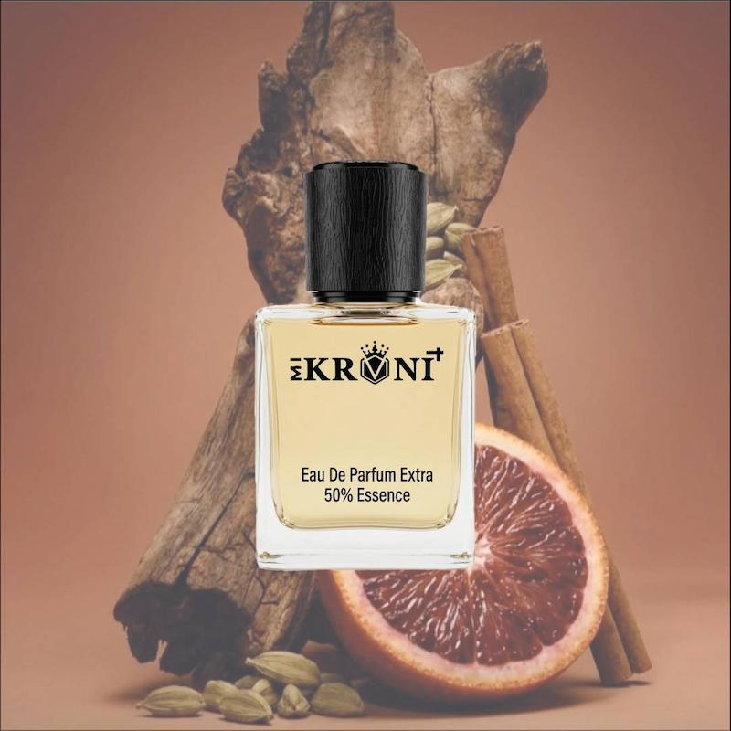 عطر kalan parfums de marly
