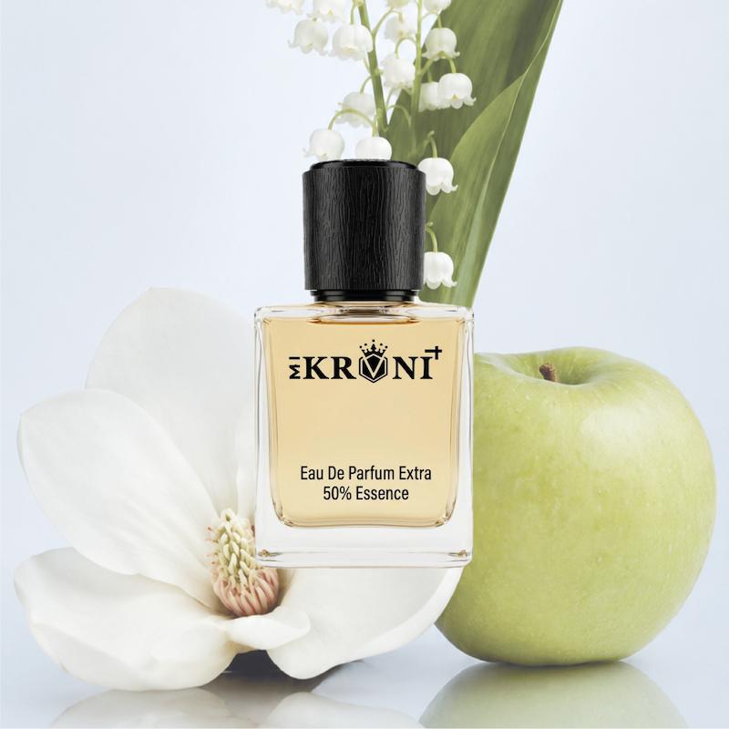 عطر BE DELICIOUS DKNY 